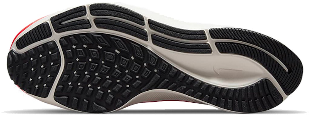 (Nilai Sekolah) Nike Air Zoom Pegasus 38 'Rawdacious' untuk Anak-anak DJ5557-100 Details for (Nilai Sekolah) Nike Air Zoom Pegasus 38 'Rawdacious' untuk Anak-anak DJ5557-100