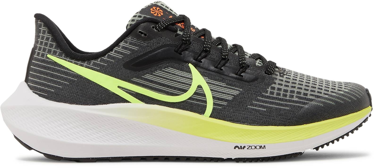 Nike free gr sales 39