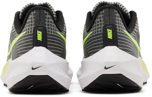 나이키 에어 줌 페가수스 39 '블랙 바렐리 볼트' (초등학생) DM4015-002 Details for 나이키 에어 줌 페가수스 39 '블랙 바렐리 볼트' (초등학생) DM4015-002