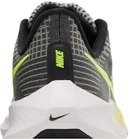 나이키 에어 줌 페가수스 39 '블랙 바렐리 볼트' (초등학생) DM4015-002 Sizing 나이키 에어 줌 페가수스 39 '블랙 바렐리 볼트' (초등학생) DM4015-002