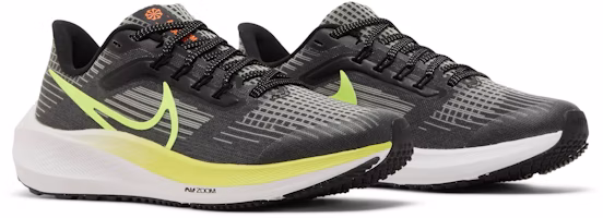 나이키 에어 줌 페가수스 39 '블랙 바렐리 볼트' (초등학생) DM4015-002 Cheap 나이키 에어 줌 페가수스 39 '블랙 바렐리 볼트' (초등학생) DM4015-002