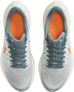 (小学款) 耐克Air Zoom Pegasus 39 '纯铂金薄荷泡沫' DM4015-003 Shop (小学款) 耐克Air Zoom Pegasus 39 '纯铂金薄荷泡沫' DM4015-003