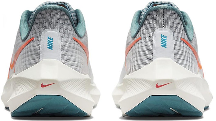(Niños) Nike Air Zoom Pegasus 39 'Platino Puro Menta Espuma' DM4015-003 Purchase (Niños) Nike Air Zoom Pegasus 39 'Platino Puro Menta Espuma' DM4015-003