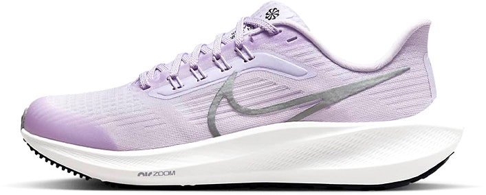 nike-air-zoom-pegasus-39-violet-frost-gs