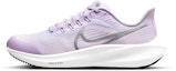 Buy (Kanak-Kanak Sekolah) Nike Air Zoom Pegasus 39 'Violet Frost' DM4015-500