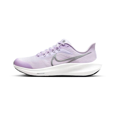 (GS) Nike Air Zoom Pegasus 39 'Violet Frost'