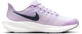 (Kanak-Kanak Sekolah) Nike Air Zoom Pegasus 39 'Violet Frost' DM4015-500