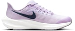Order (Kanak-Kanak Sekolah) Nike Air Zoom Pegasus 39 'Violet Frost' DM4015-500