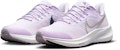 (Kanak-Kanak Sekolah) Nike Air Zoom Pegasus 39 'Violet Frost' DM4015-500