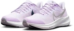 Lookbook (Kanak-Kanak Sekolah) Nike Air Zoom Pegasus 39 'Violet Frost' DM4015-500