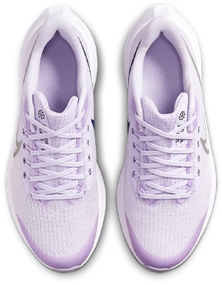 (大童款) 耐克 Air Zoom Pegasus 39 '紫色霜' DM4015-500 Shop (大童款) 耐克 Air Zoom Pegasus 39 '紫色霜' DM4015-500