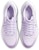 (Kanak-Kanak Sekolah) Nike Air Zoom Pegasus 39 'Violet Frost' DM4015-500