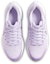 Shop (Kanak-Kanak Sekolah) Nike Air Zoom Pegasus 39 'Violet Frost' DM4015-500