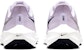(Kanak-Kanak Sekolah) Nike Air Zoom Pegasus 39 'Violet Frost' DM4015-500