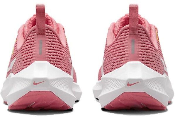 GS ナイキ エア ズーム ペガサス 40 "コーラルチョーク" DX2498-600 Purchase GS ナイキ エア ズーム ペガサス 40 "コーラルチョーク" DX2498-600