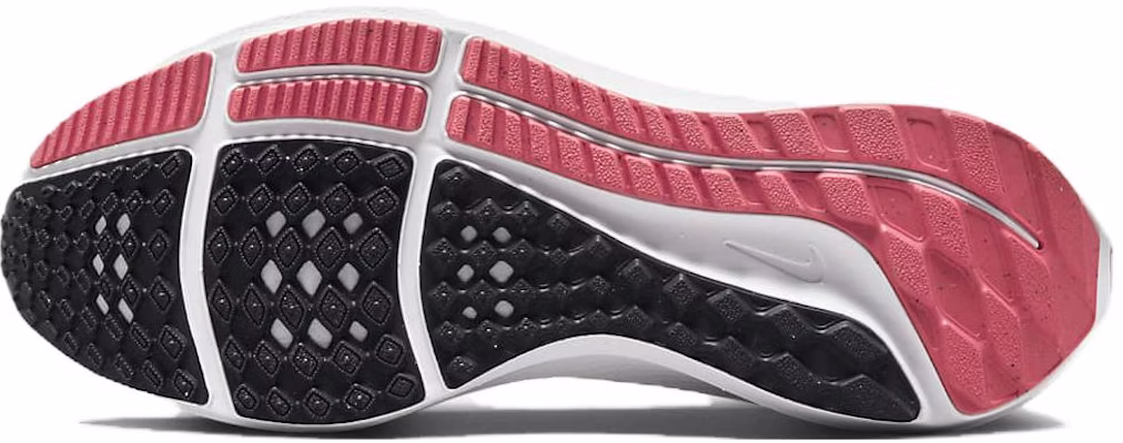 GS ナイキ エア ズーム ペガサス 40 "コーラルチョーク" DX2498-600 Details for GS ナイキ エア ズーム ペガサス 40 "コーラルチョーク" DX2498-600