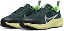 Order (Grade Sekolah) Nike Air Zoom Pegasus 40 'Deep Jungle' DX2498-301