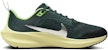 (Grade Sekolah) Nike Air Zoom Pegasus 40 'Deep Jungle' DX2498-301