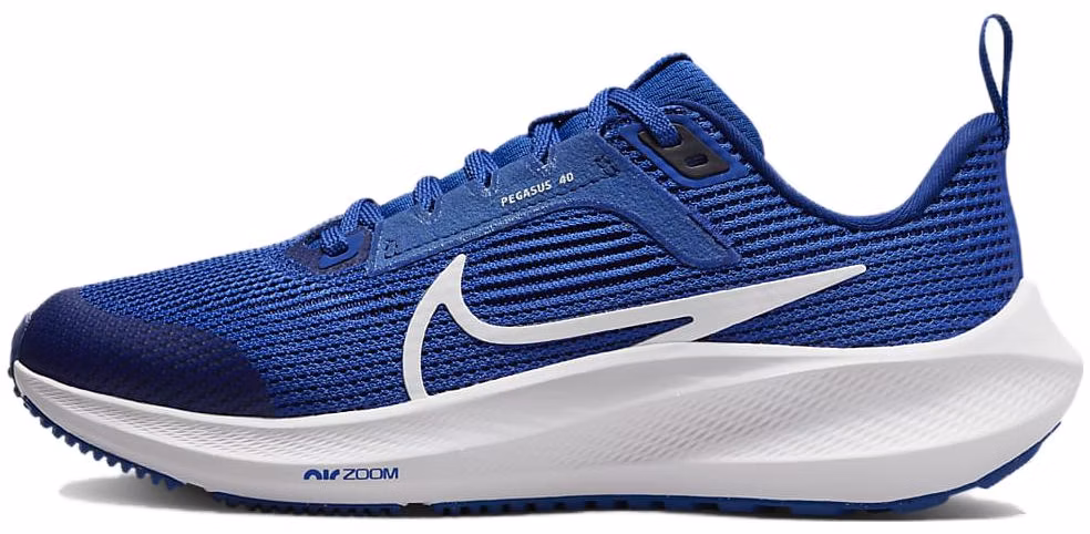 nike-air-zoom-pegasus-40-game-royal-gs