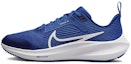 Buy (Kanak-Kanak) Nike Air Zoom Pegasus 40 'Game Royal' DX2498-400