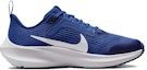 Order (Kanak-Kanak) Nike Air Zoom Pegasus 40 'Game Royal' DX2498-400