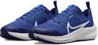 Lookbook (Kanak-Kanak) Nike Air Zoom Pegasus 40 'Game Royal' DX2498-400