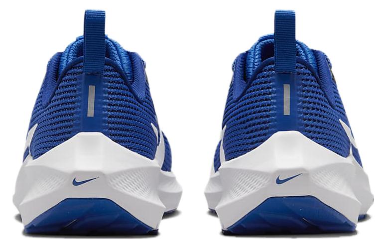 Purchase (Kanak-Kanak) Nike Air Zoom Pegasus 40 'Game Royal' DX2498-400