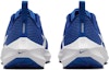 Purchase (Kanak-Kanak) Nike Air Zoom Pegasus 40 'Game Royal' DX2498-400