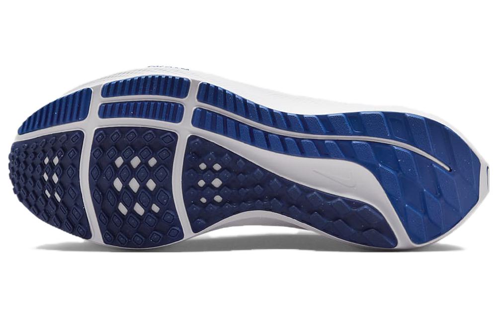 Details for (Kanak-Kanak) Nike Air Zoom Pegasus 40 'Game Royal' DX2498-400