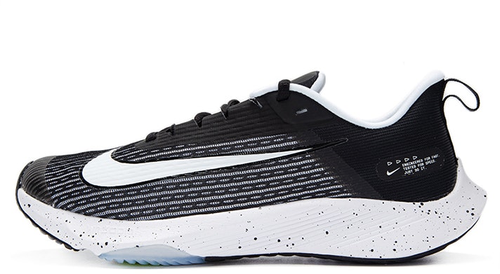 nike-air-zoom-speed-2-black-white-gs