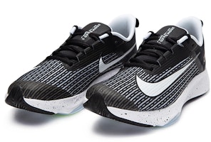 (大童款)耐吉 Air Zoom Speed 2 ‘黑白’ DC5148-001 Lookbook (大童款)耐吉 Air Zoom Speed 2 ‘黑白’ DC5148-001