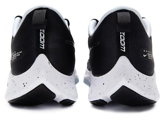 (Grade School) Nike Air Zoom Speed 2 'Black White' DC5148-001 Purchase (Grade School) Nike Air Zoom Speed 2 'Black White' DC5148-001