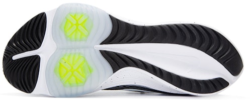 (大童款)耐吉 Air Zoom Speed 2 ‘黑白’ DC5148-001 Details for (大童款)耐吉 Air Zoom Speed 2 ‘黑白’ DC5148-001