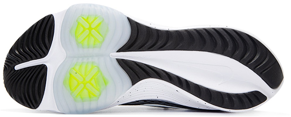 (Grade School) Nike Air Zoom Speed 2 'Black White' DC5148-001 Details for (Grade School) Nike Air Zoom Speed 2 'Black White' DC5148-001