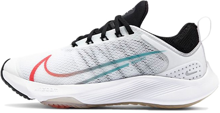 nike-air-zoom-speed-white-hyper-jade-gs