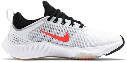 Nike Air Zoom Speed 'Putih Hyper Jade' (Sekolah Rendah) CJ2088-100 Order Nike Air Zoom Speed 'Putih Hyper Jade' (Sekolah Rendah) CJ2088-100