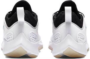 Nike Air Zoom Speed 'Putih Hyper Jade' (Sekolah Rendah) CJ2088-100 Purchase Nike Air Zoom Speed 'Putih Hyper Jade' (Sekolah Rendah) CJ2088-100