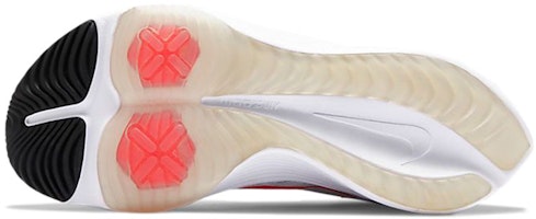 Nike Air Zoom Speed 'Putih Hyper Jade' (Sekolah Rendah) CJ2088-100 Details for Nike Air Zoom Speed 'Putih Hyper Jade' (Sekolah Rendah) CJ2088-100