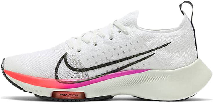 nike-air-zoom-turbo-flyknit-gs-white-hyper-violet