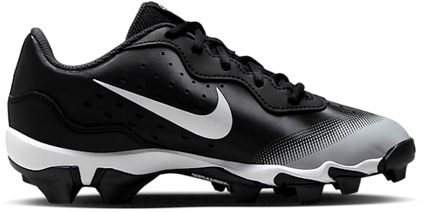 나이키 알파 허라취 4 키스톤 '블랙 다크 스모크 그레이' DJ6525-011 Order 나이키 알파 허라취 4 키스톤 '블랙 다크 스모크 그레이' DJ6525-011