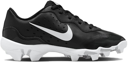 (SD) Nike Alpha Huarache 4 Keystone 'Hitam Platina Murni' DJ6525-002 Order (SD) Nike Alpha Huarache 4 Keystone 'Hitam Platina Murni' DJ6525-002