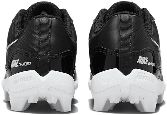 GS ナイキ アルファハラチ4 キーストーン 黒/プラチナ DJ6525-002 Shop GS ナイキ アルファハラチ4 キーストーン 黒/プラチナ DJ6525-002