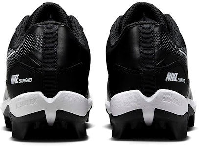 나이키 알파 허라취 4 키스톤 '블랙 다크 스모크 그레이' DJ6525-011 Purchase 나이키 알파 허라취 4 키스톤 '블랙 다크 스모크 그레이' DJ6525-011