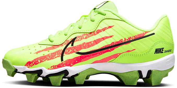 nike-alpha-huarache-4-keystone-ghost-green-bright-crimson-gs