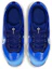 Shop (Niedrige Klasse) Nike Alpha Huarache 4 Keystone ''Hyper Royal'' DJ6525-414