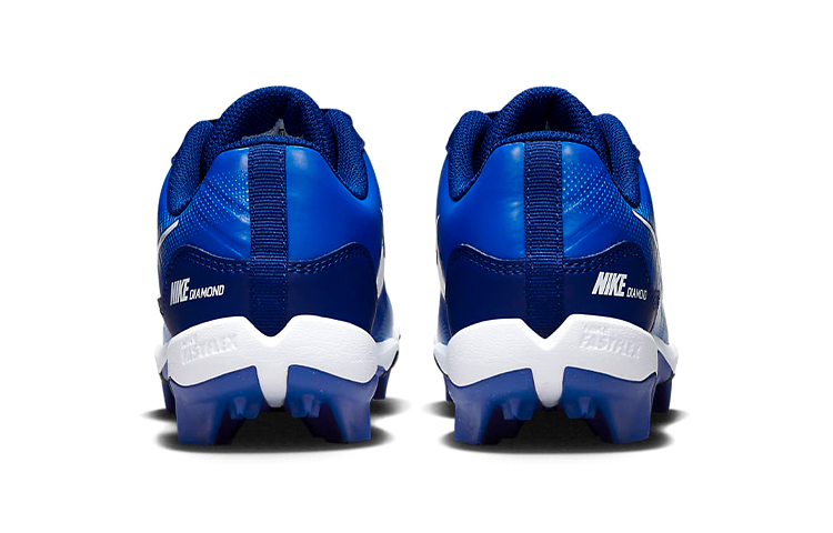 Purchase (Niedrige Klasse) Nike Alpha Huarache 4 Keystone ''Hyper Royal'' DJ6525-414