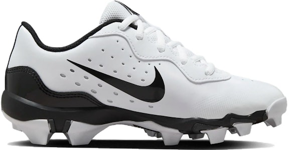 나이키 알파 허라취 4 키스톤 (흰/회) DJ6525-101 Order 나이키 알파 허라취 4 키스톤 (흰/회) DJ6525-101