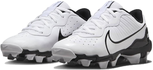 나이키 알파 허라취 4 키스톤 (흰/회) DJ6525-101 Lookbook 나이키 알파 허라취 4 키스톤 (흰/회) DJ6525-101