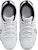 (Sekolah Rendah) Nike Alpha Huarache 4 Keystone 'Putih Anthracite' DJ6525-101