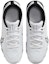 Shop (Sekolah Rendah) Nike Alpha Huarache 4 Keystone 'Putih Anthracite' DJ6525-101